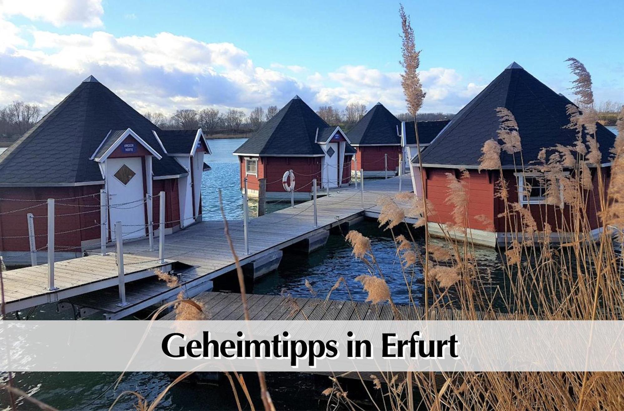 80M2 3R Wohnung Mit Privatem Parkplatz, Kingsize Betten, Smart-Tv, Etc Эрфурт Экстерьер фото