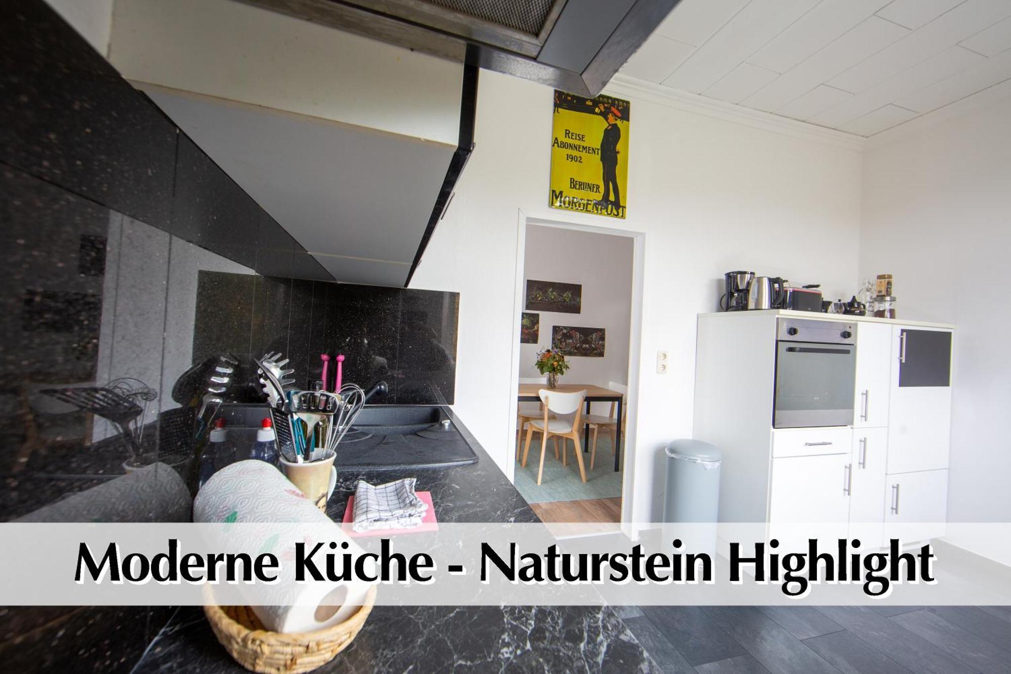 80M2 3R Wohnung Mit Privatem Parkplatz, Kingsize Betten, Smart-Tv, Etc Эрфурт Экстерьер фото