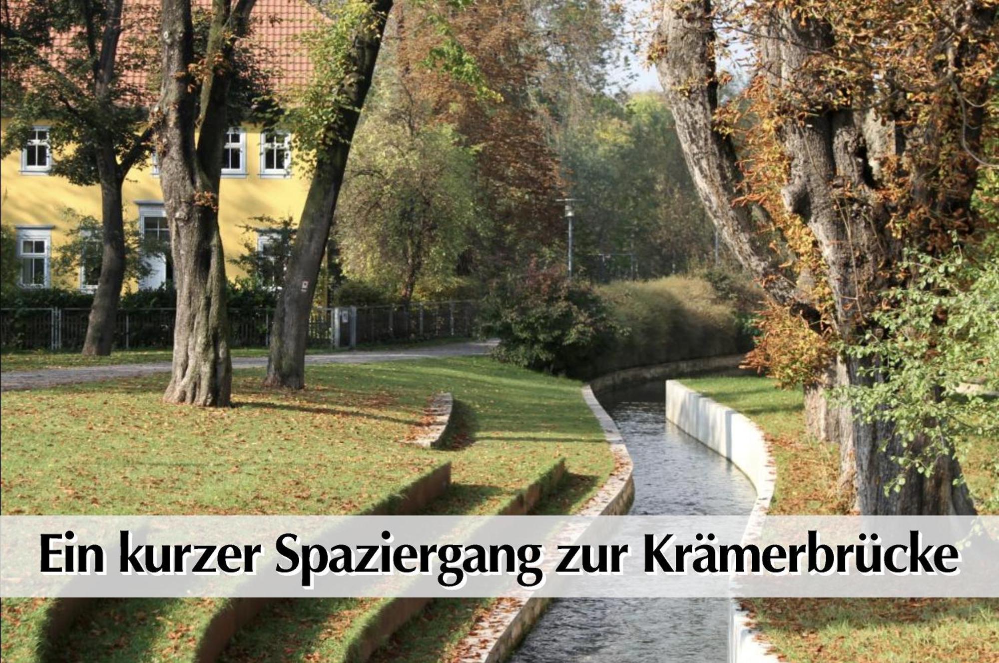 80M2 3R Wohnung Mit Privatem Parkplatz, Kingsize Betten, Smart-Tv, Etc Эрфурт Экстерьер фото